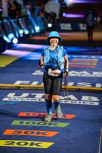 BIB: 8223
                            <button type="button" onclick="openModal(22752243)" class="btn btn-primary btn-sm float-right btn-popup" data-toggle="modal" data-target=".modal-high-quality">
                        <i class="fas fa-shopping-cart"></i> Add to Cart
                    </button>
                                            <button type="button" onclick="isThisMe(22752243, true)" class="btn btn-success btn-sm float-right btn-popup btn-isme hidden" data-toggle="tooltip" data-placement="bottom" title="นี่คือรูปของคุณใช่ไหม คลิกที่นี่เพื่อเอาเข้าอัลบั้ม">
                        <i class="fas fa-plus"></i> Add to album
                    </button>
                    <button type="button" onclick="isThisMe(22752243, false)" class="btn btn-warning btn-sm float-right btn-popup btn-isnotme hidden">
                        <i class="fas fa-ban"></i> Remove from album
                    </button>